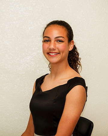 Olivia Ries-7682