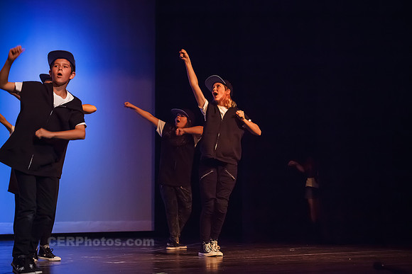 Take It To Streets-0048