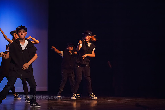 Take It To Streets-0046