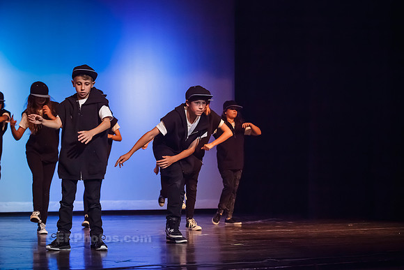 Take It To Streets-0041