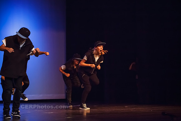 Take It To Streets-0044