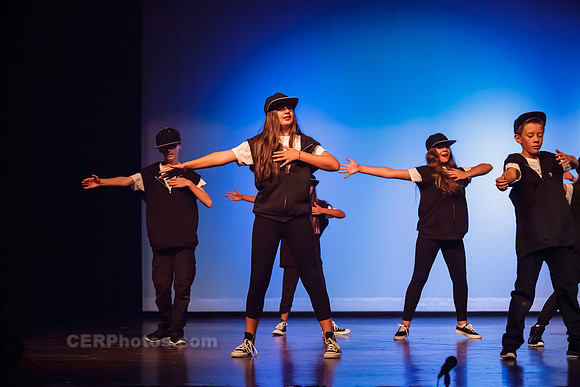 Take It To Streets-0043