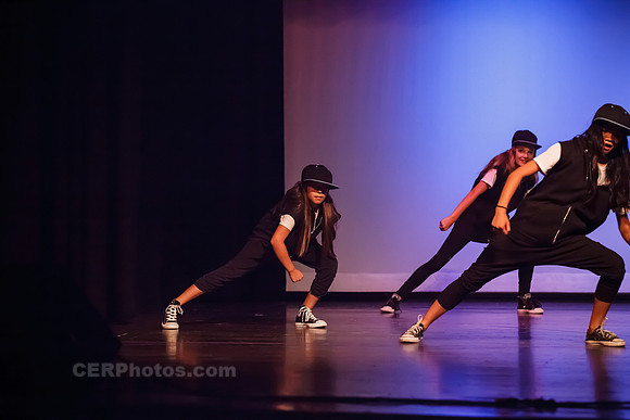 Take It To Streets-0023