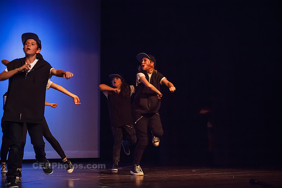 Take It To Streets-0047