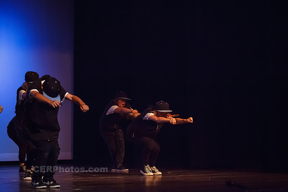 Take It To Streets-0045