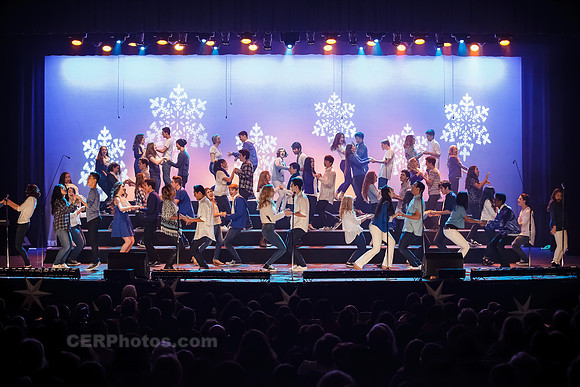 IS Winter 2014-9331