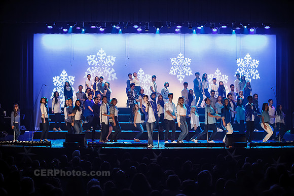 IS Winter 2014-9283