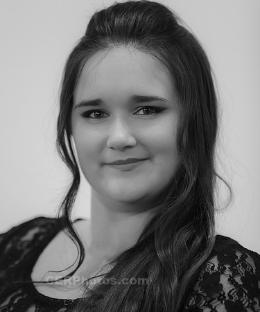 Cynthia Murray-4469-2
