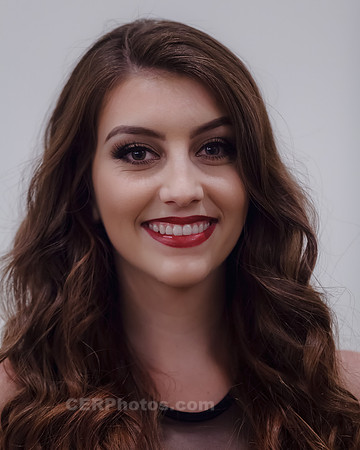 Paige Gallagher-4349