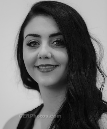 Marlene Kokanian-4459-2