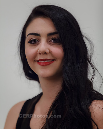 Marlene Kokanian-4459