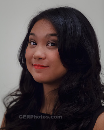 Vivian San Gabriel-4467