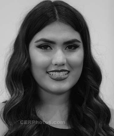 Silvana Ramos-4454-2