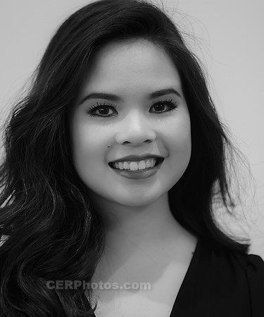 Kyla Sazon-4328-2
