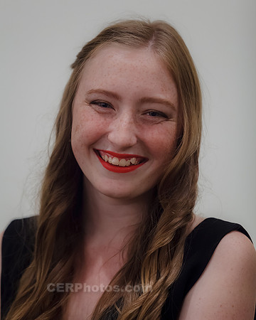 Susie Miller-4411
