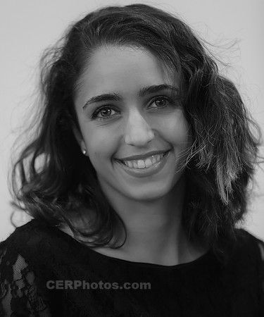 Anais Hacobian-4427-2