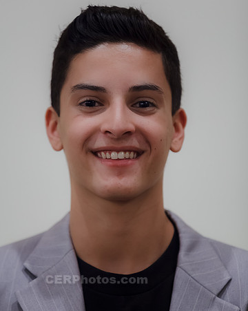 Oliver Sandino-4334