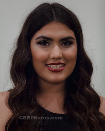 Silvana Ramos-4454