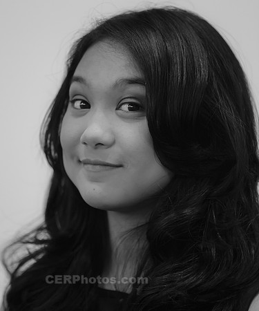 Vivian San Gabriel-4467-2