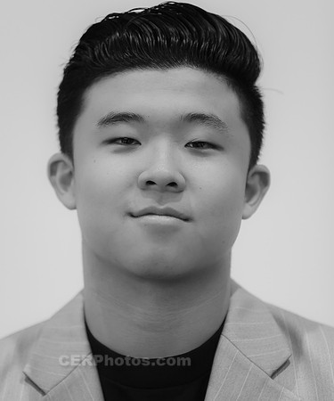 Daniel Choe-4424-2