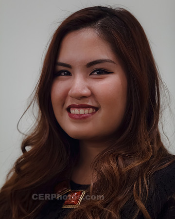 Paula Adajar-4379