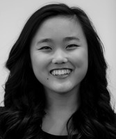 Candace Kim-4394-2