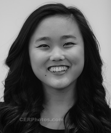 Candace Kim-4394-2