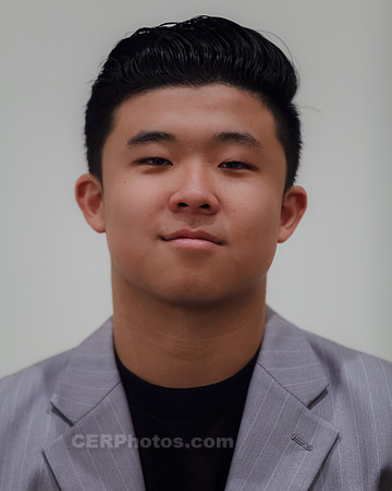 Daniel Choe-4424
