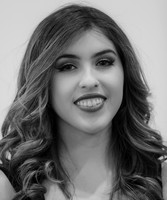 Alicia Coca-4356-2
