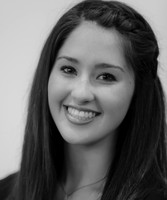 Ally Behunin-4368-2