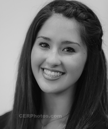 Ally Behunin-4368-2