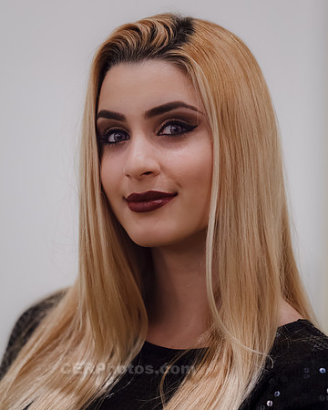 Anni Kachaturian-4361