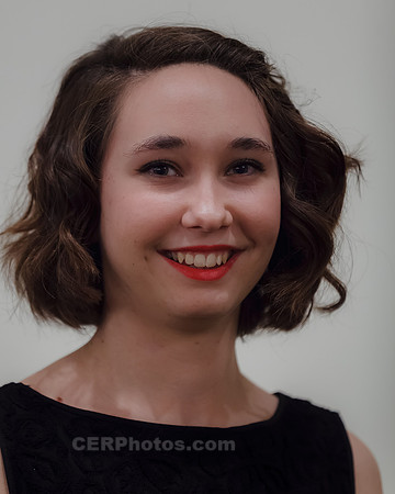 Haylee Harris-4416