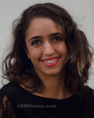 Anais Hacobian-4427