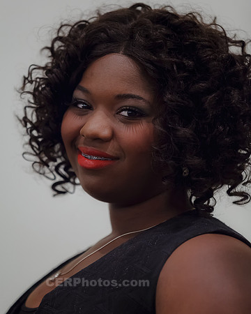 Marvette Hardnett-4389