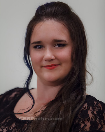 Cynthia Murray-4469