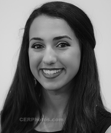 Jenna Jayasinghe-4404-2