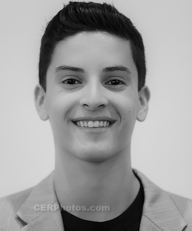 Oliver Sandino-4334-2