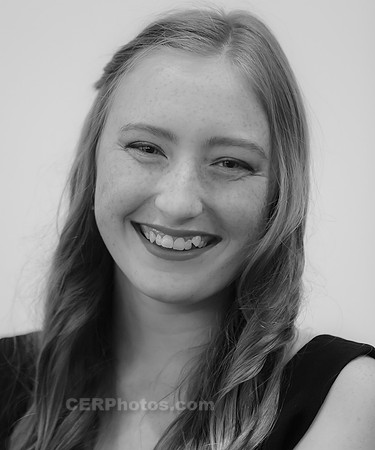 Susie Miller-4411-2