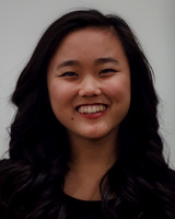 Candace Kim-4394