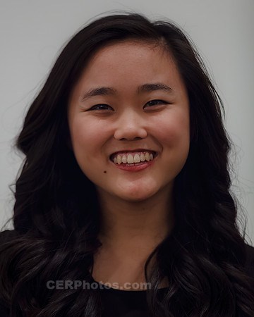 Candace Kim-4394