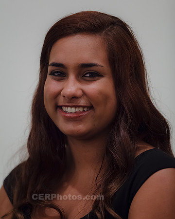 Noreen Bolden-4376