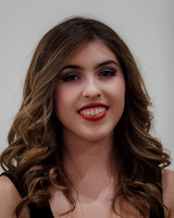 Alicia Coca-4356