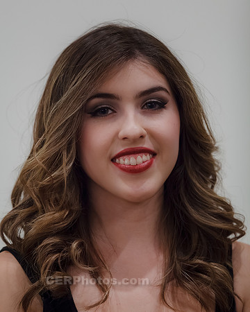 Alicia Coca-4356