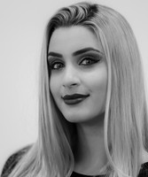 Anni Kachaturian-4361-2