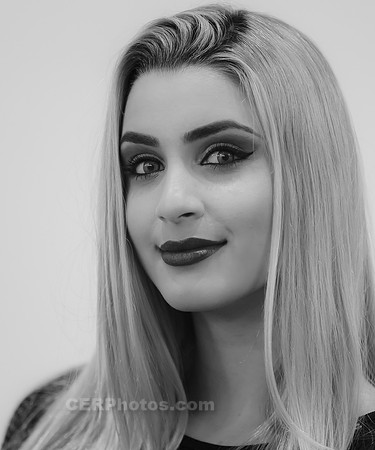 Anni Kachaturian-4361-2