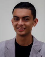 Adrian Zamudio-4382