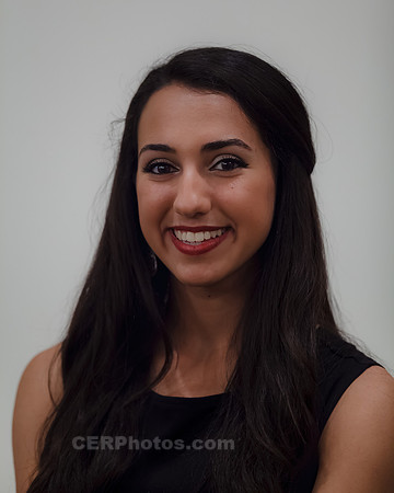 Jenna Jayasinghe-4404