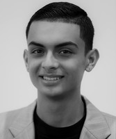 Adrian Zamudio-4382-2