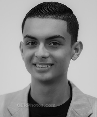 Adrian Zamudio-4382-2
